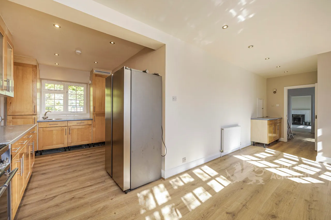 St. Michaels Drive, Otford, TN14, photo 8