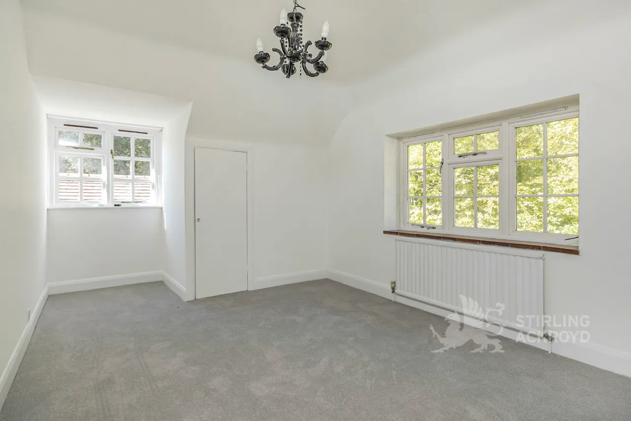 St. Michaels Drive, Otford, TN14, photo 17
