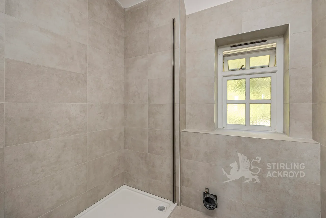St. Michaels Drive, Otford, TN14, photo 28