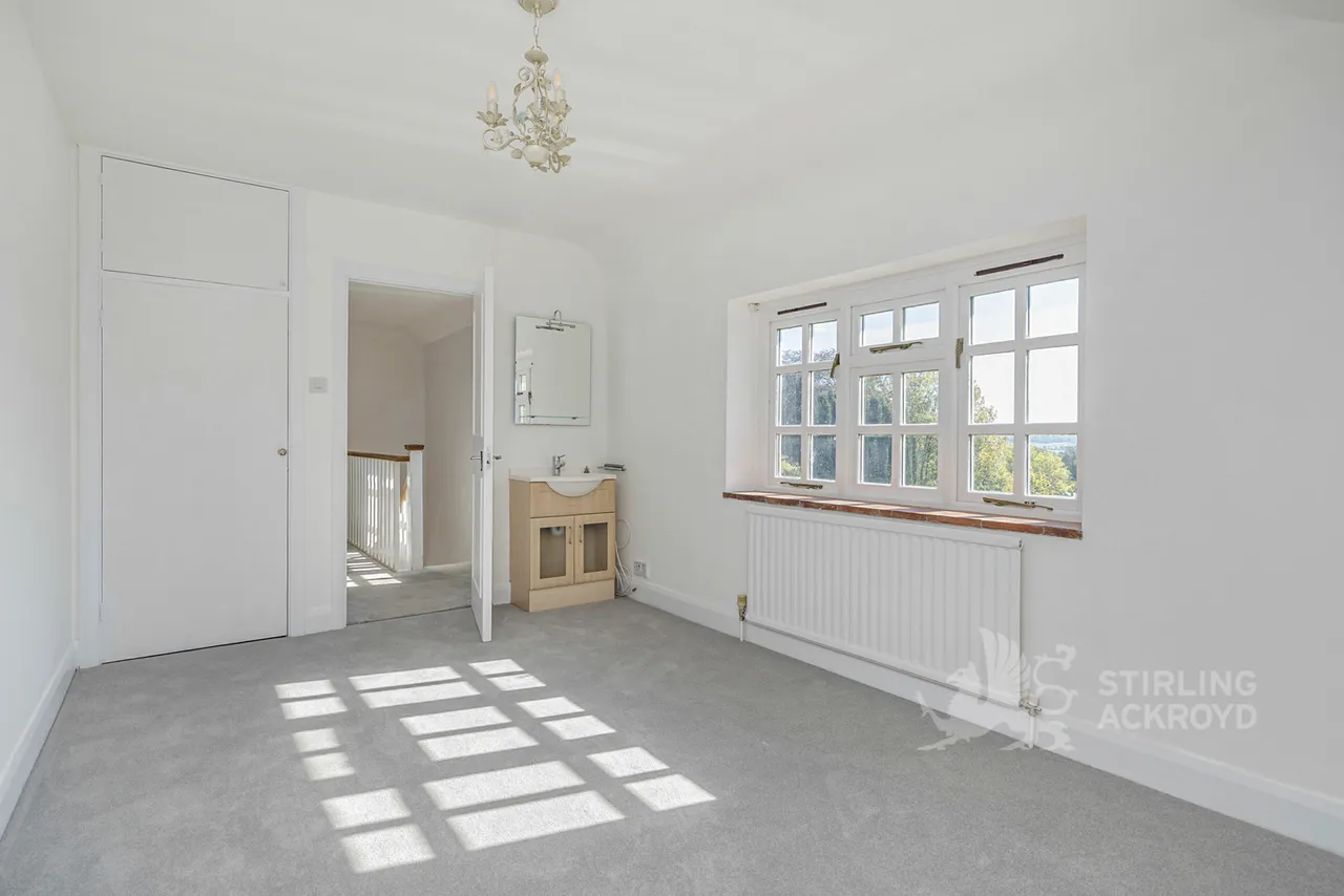 St. Michaels Drive, Otford, TN14, photo 20