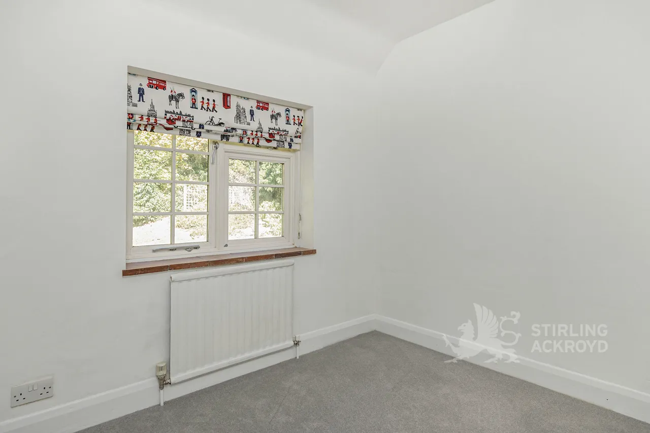 St. Michaels Drive, Otford, TN14, photo 18