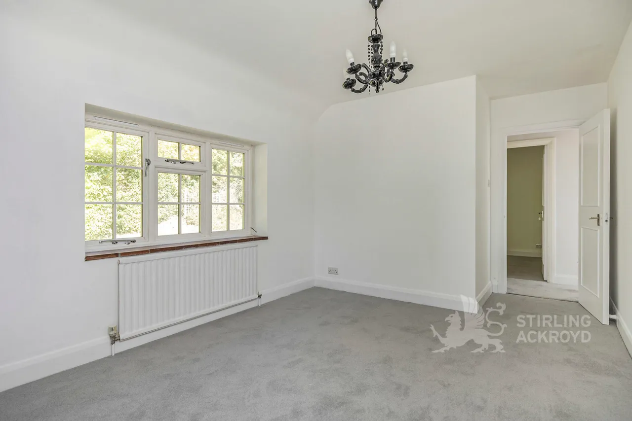 St. Michaels Drive, Otford, TN14, photo 21