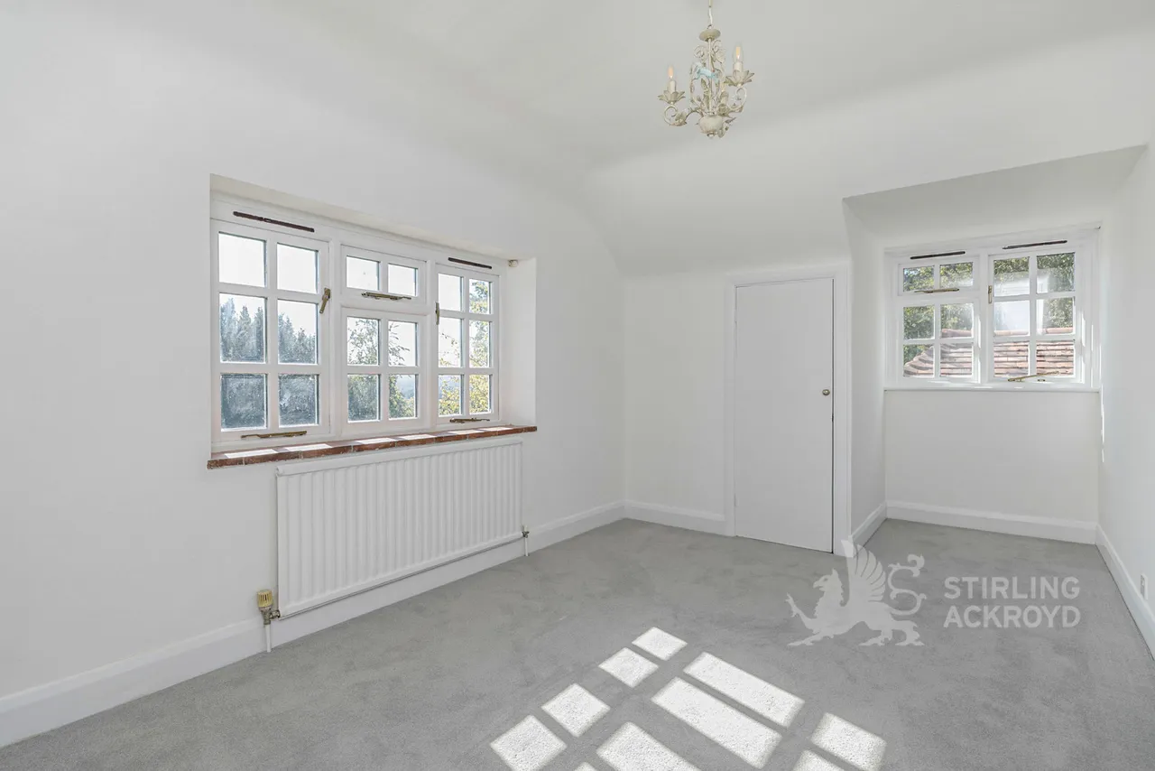 St. Michaels Drive, Otford, TN14, photo 19