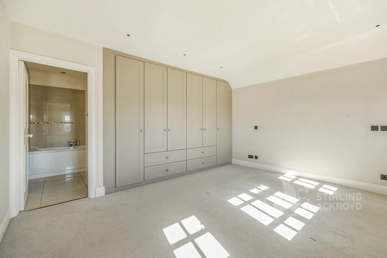 St. Michaels Drive, Otford, TN14, photo 4