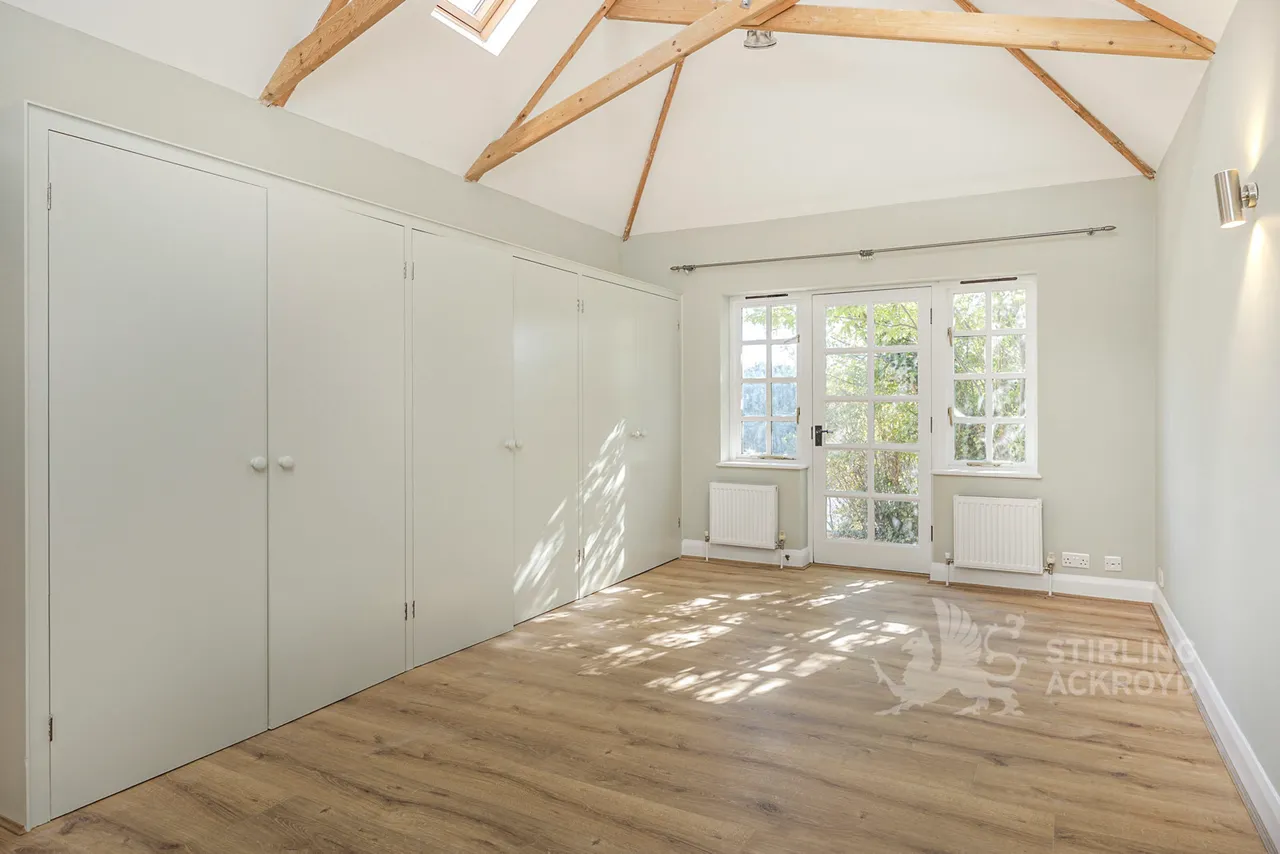 St. Michaels Drive, Otford, TN14, photo 14