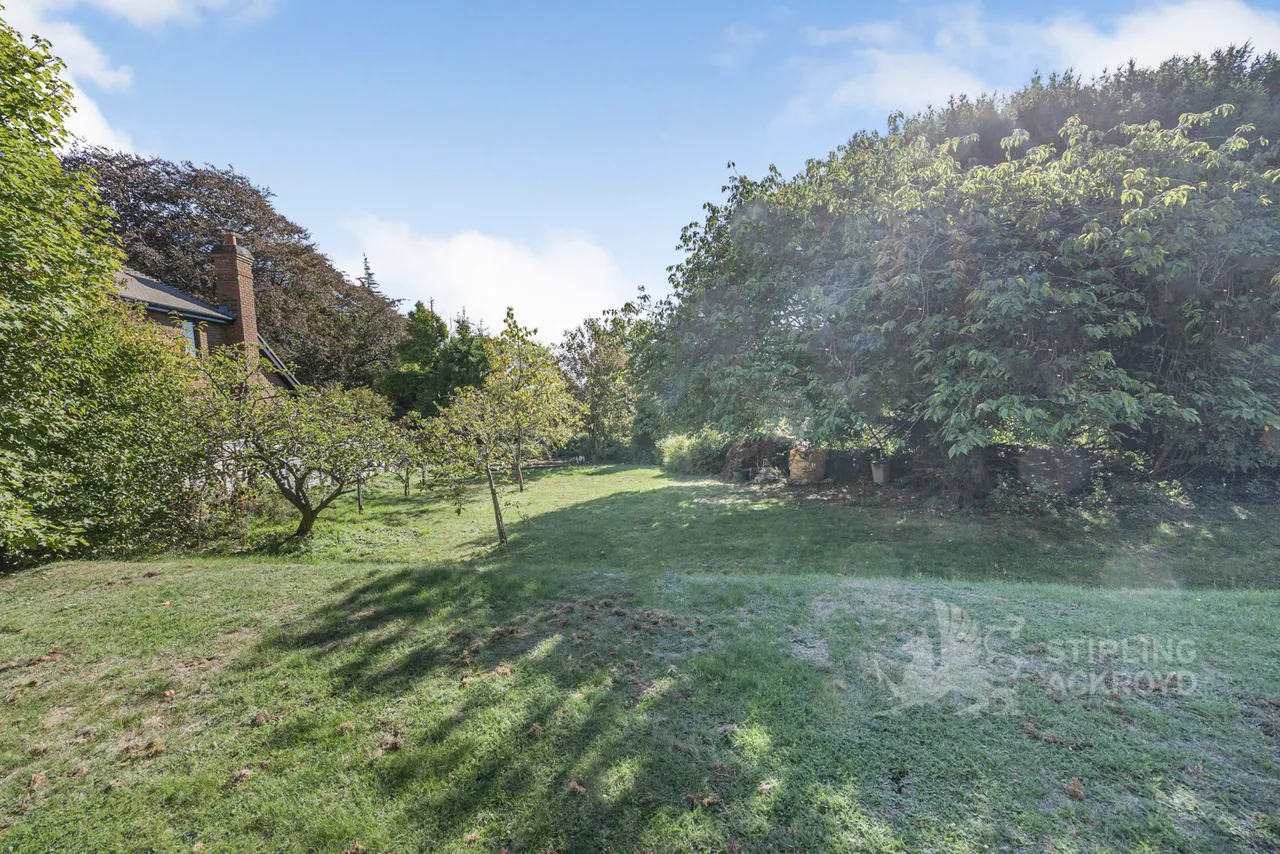 St. Michaels Drive, Otford, TN14, photo 5