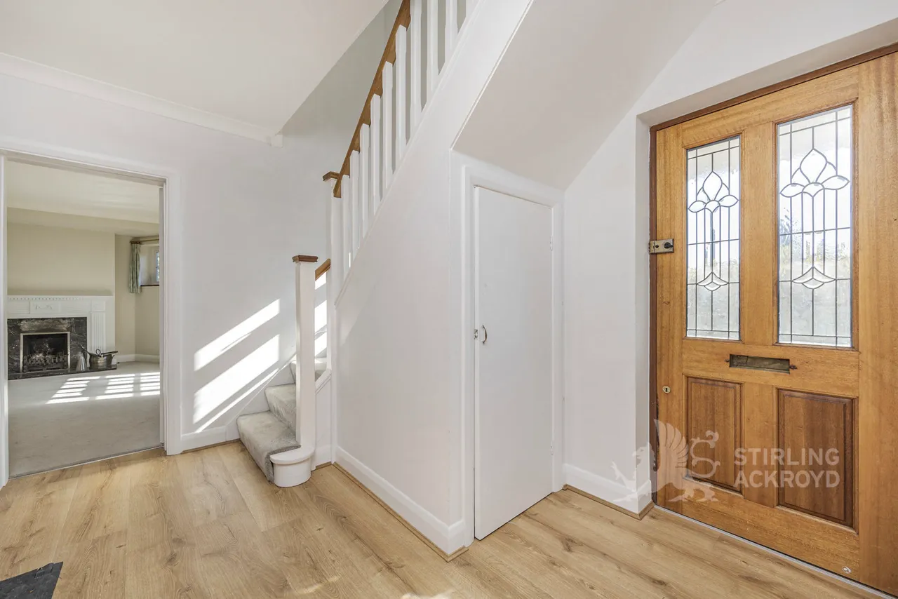 St. Michaels Drive, Otford, TN14, photo 15