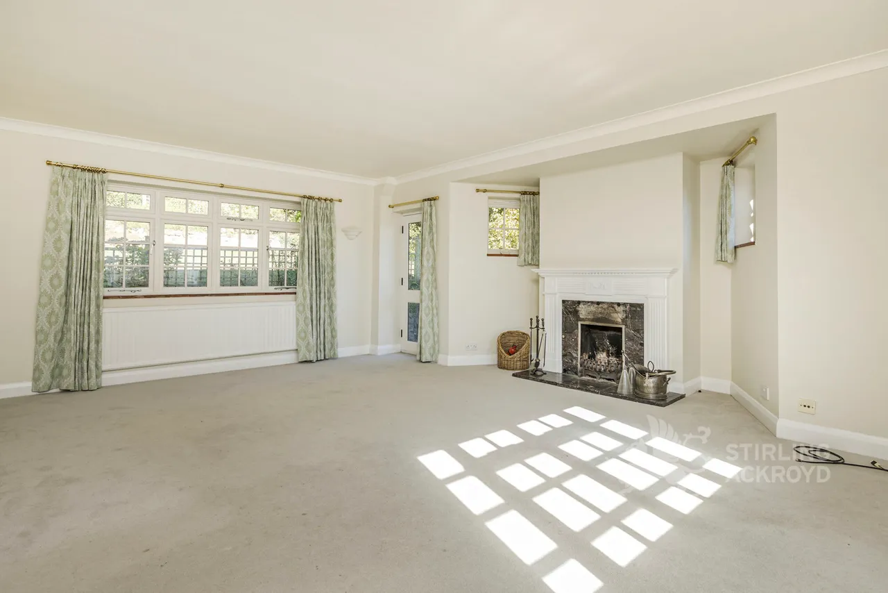 St. Michaels Drive, Otford, TN14, photo 6