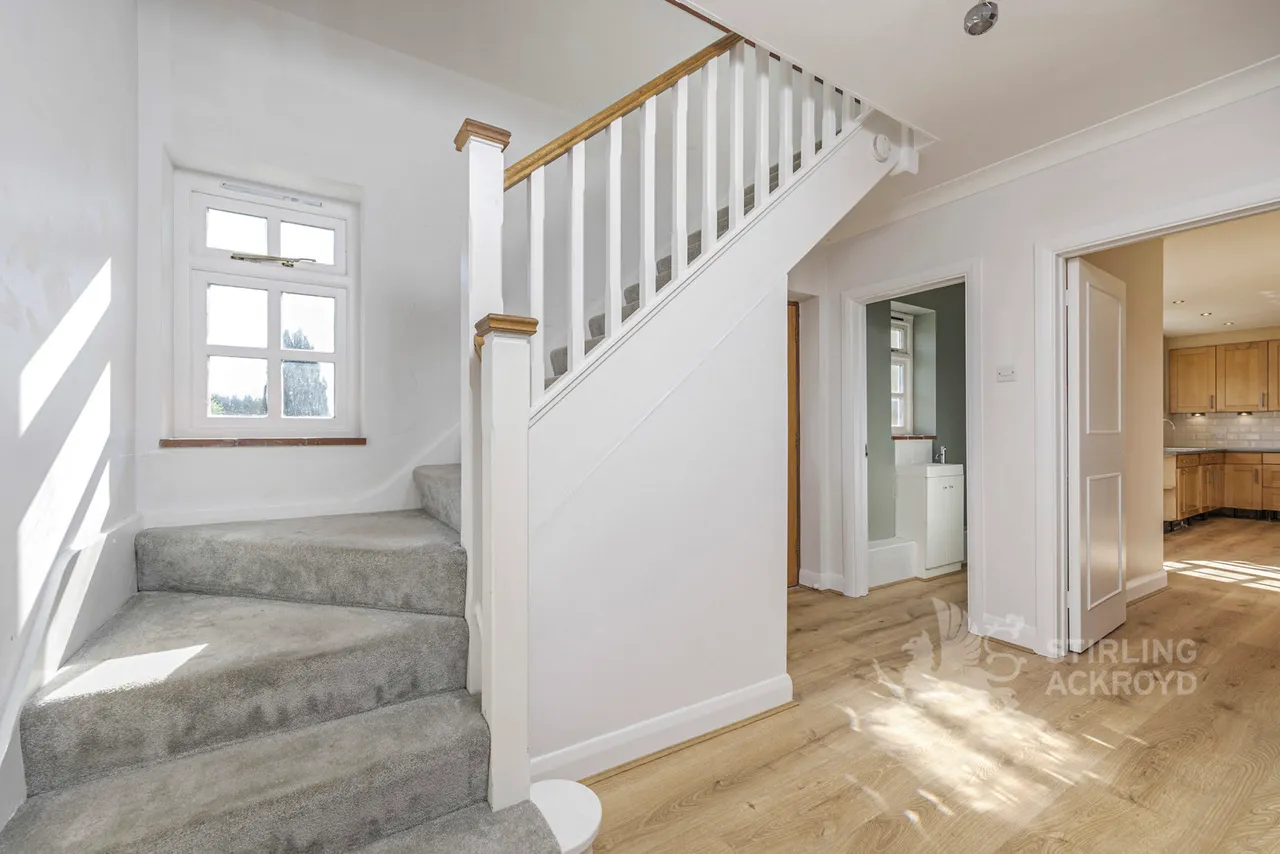 St. Michaels Drive, Otford, TN14, photo 16