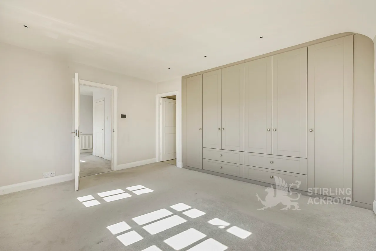 St. Michaels Drive, Otford, TN14, photo 24