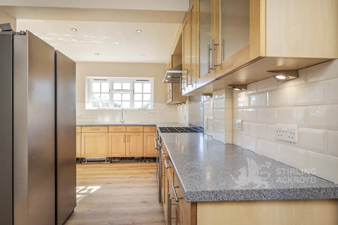 St. Michaels Drive, Otford, TN14, photo 10