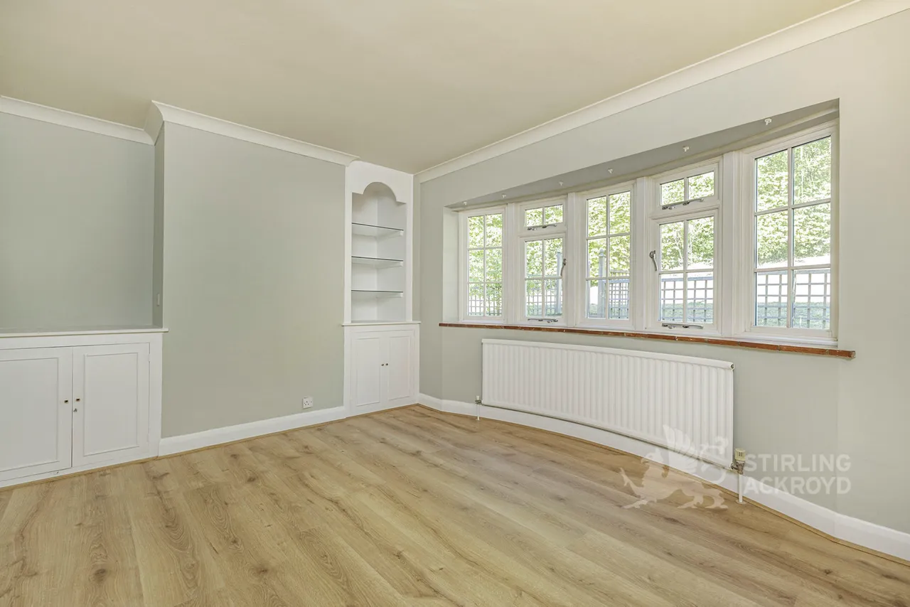 St. Michaels Drive, Otford, TN14, photo 11