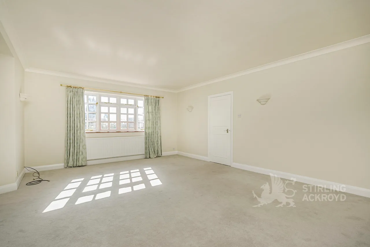 St. Michaels Drive, Otford, TN14, photo 23