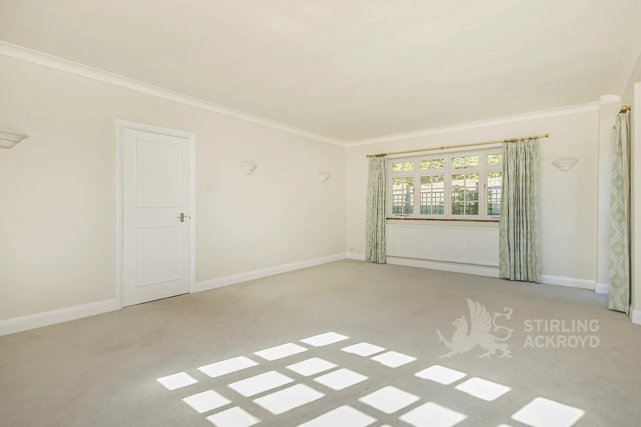 St. Michaels Drive, Otford, TN14, photo 22