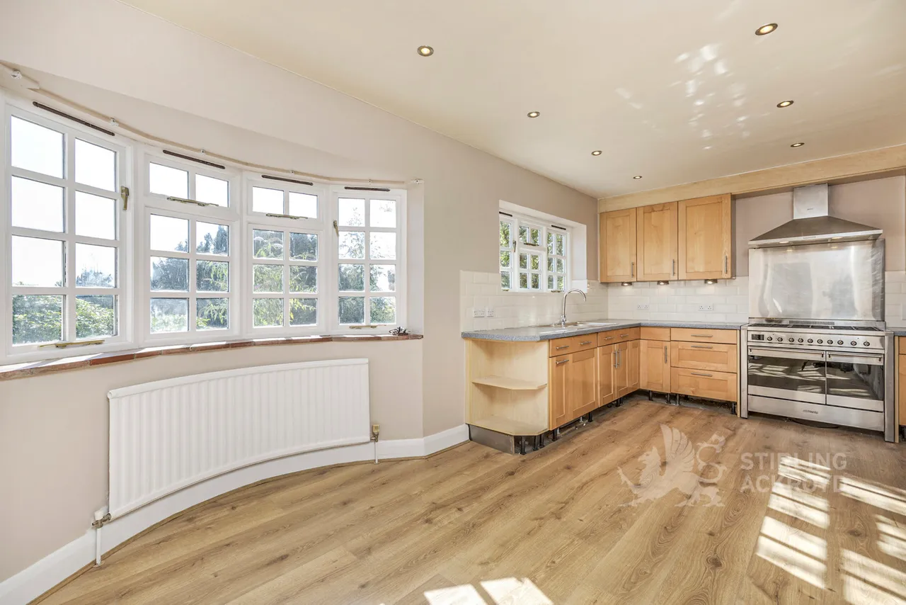 St. Michaels Drive, Otford, TN14, photo 3