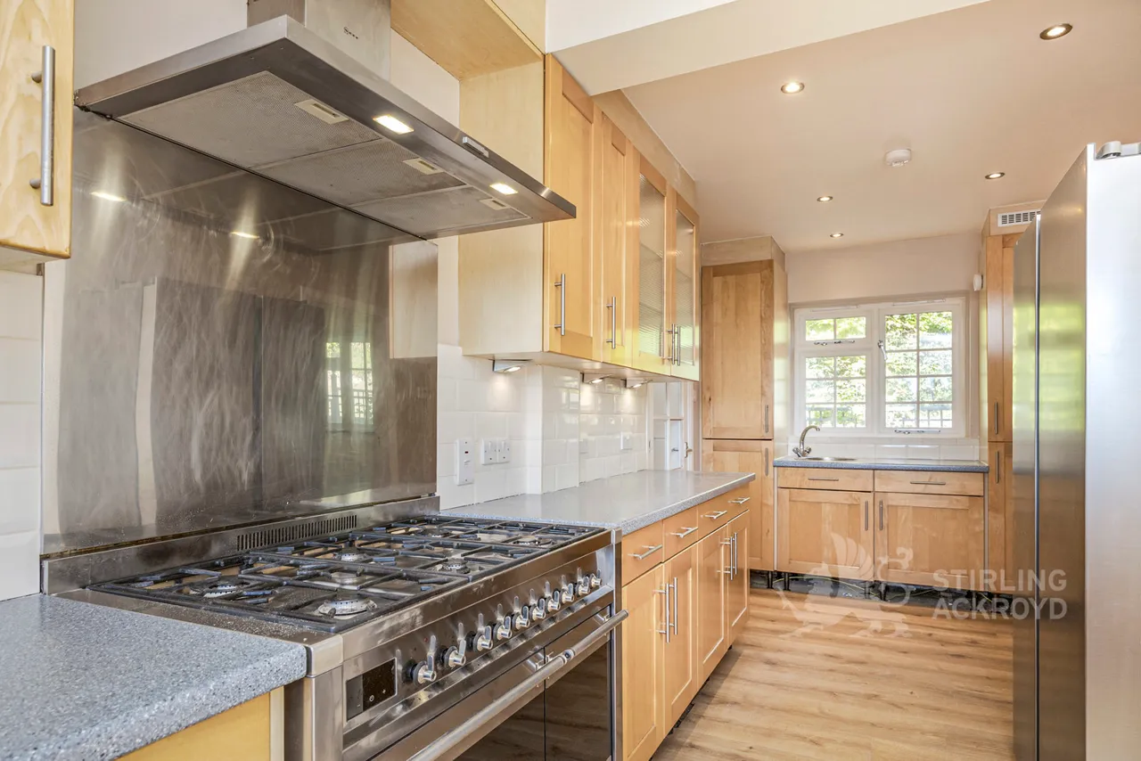 St. Michaels Drive, Otford, TN14, photo 9
