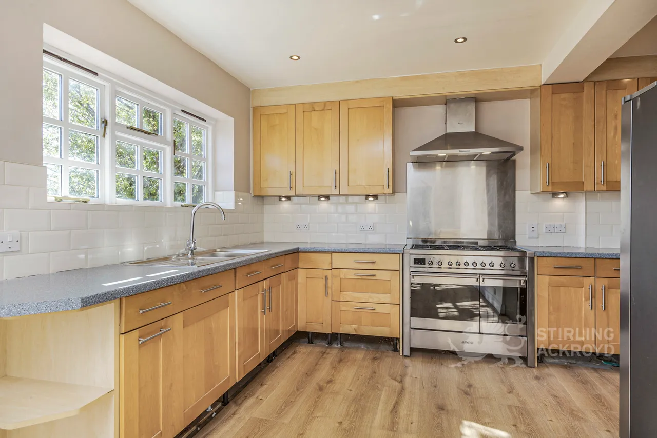 St. Michaels Drive, Otford, TN14, photo 7