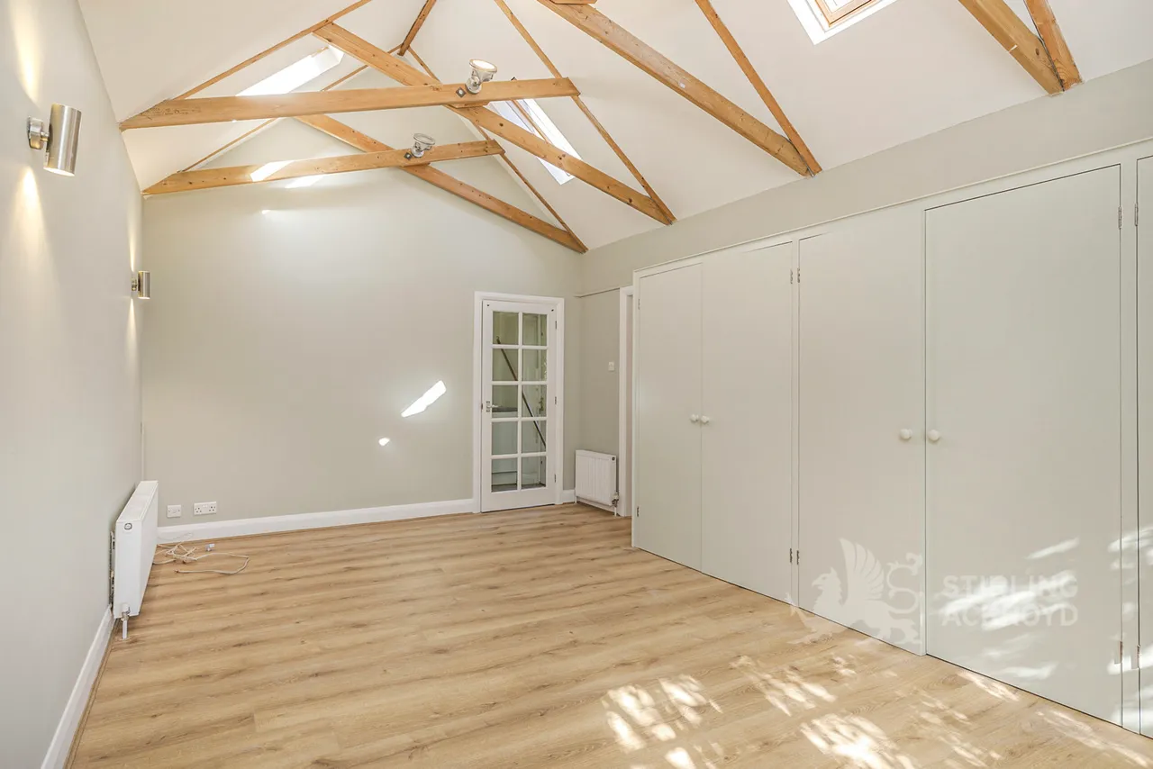 St. Michaels Drive, Otford, TN14, photo 13