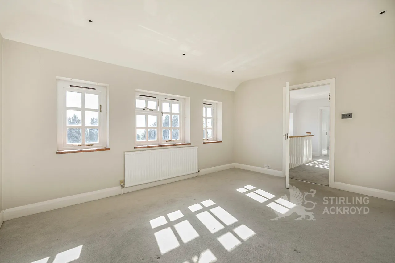St. Michaels Drive, Otford, TN14, photo 25