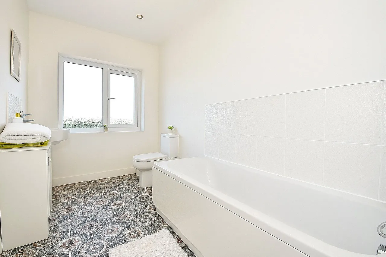 Woodland Grove, Mansfield Woodhouse, Mansfield, Nottinghamshire, NG19, photo 14