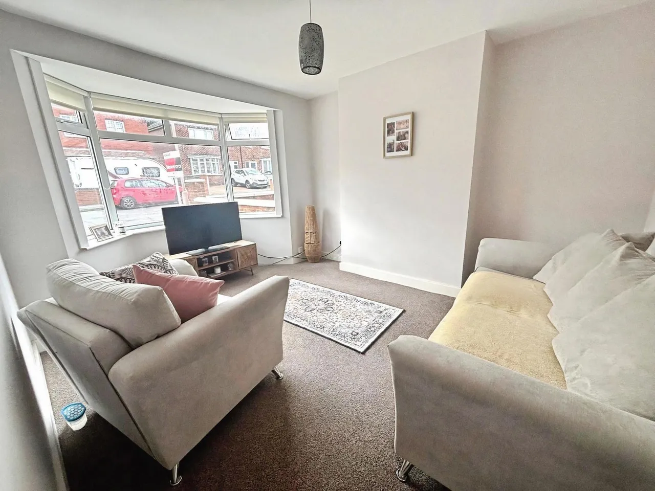 Woodland Grove, Mansfield Woodhouse, Mansfield, Nottinghamshire, NG19, photo 6
