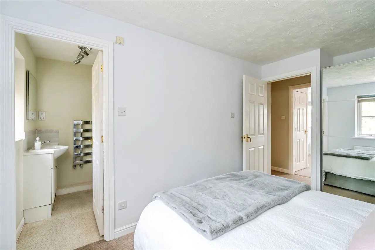 Harvester Close, Chichester, PO19, photo 12