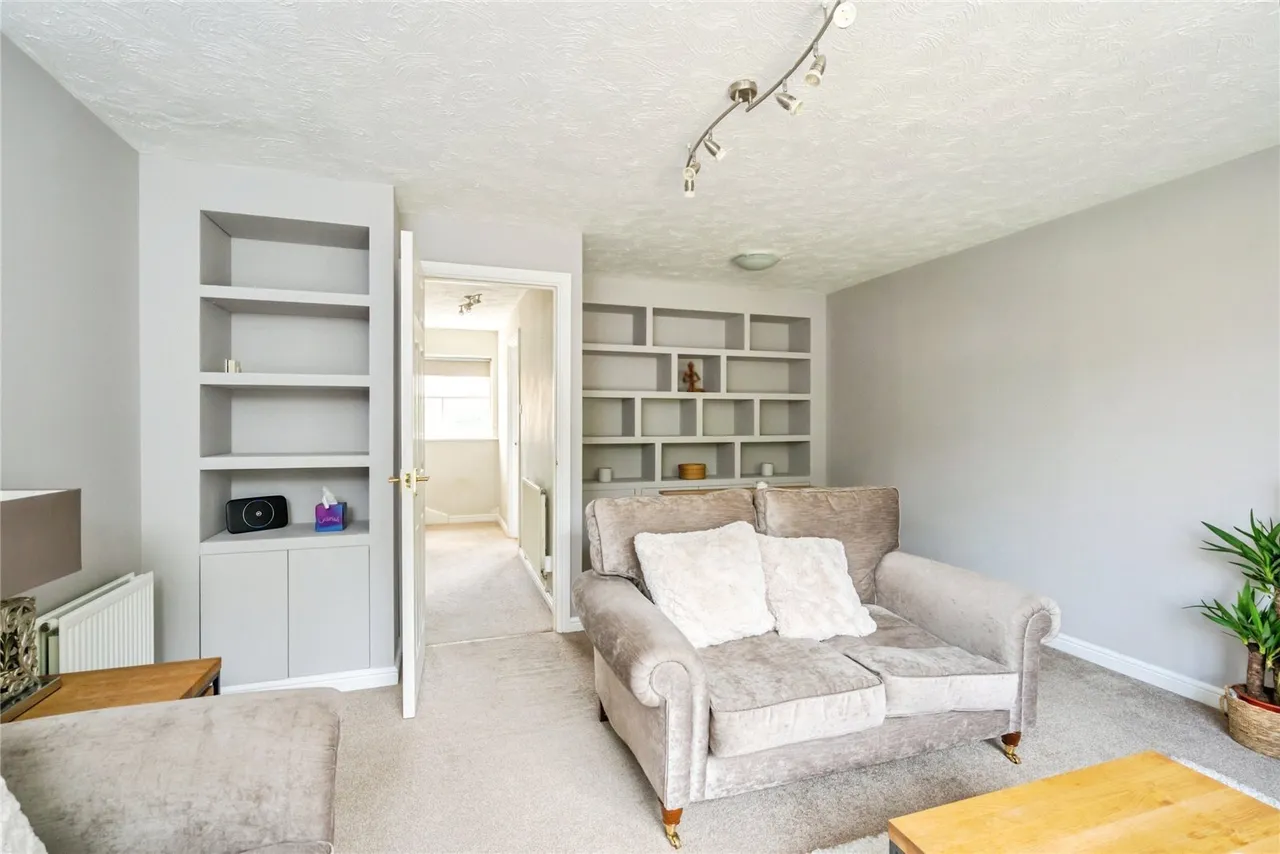 Harvester Close, Chichester, PO19, photo 17