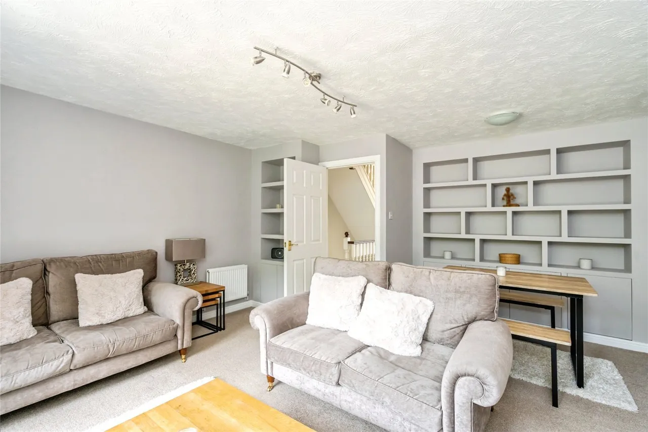 Harvester Close, Chichester, PO19, photo 16