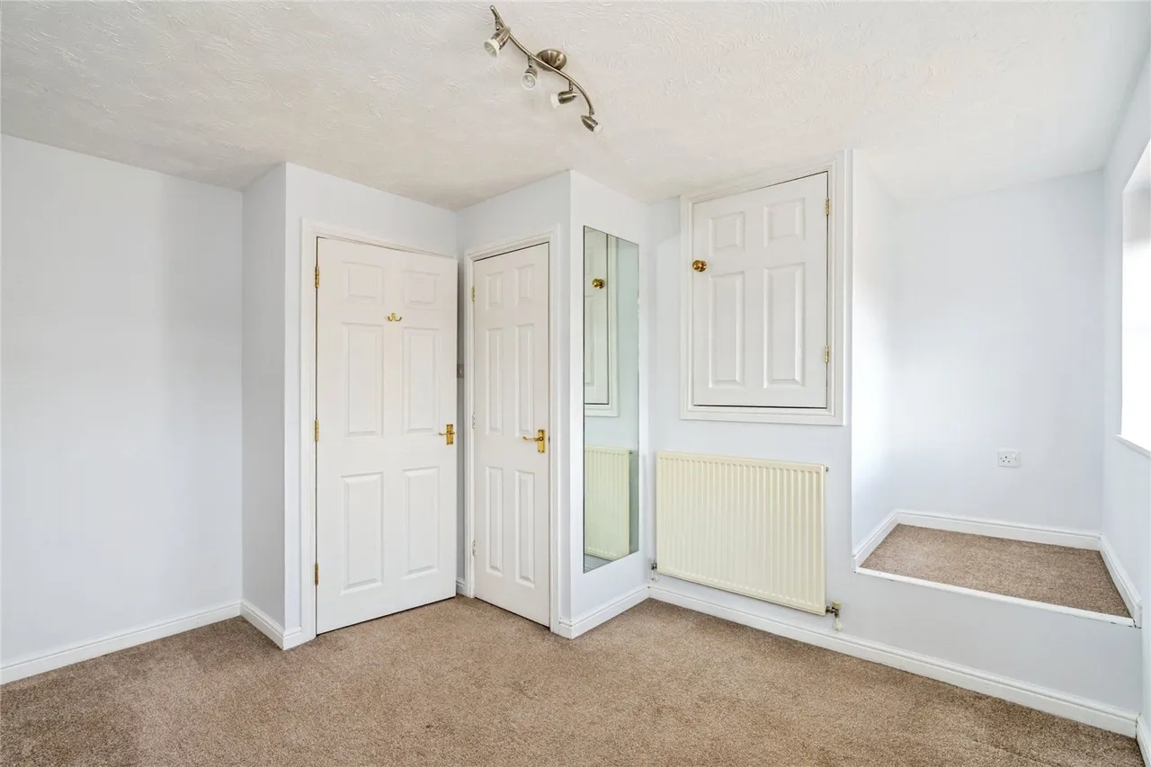 Harvester Close, Chichester, PO19, photo 13