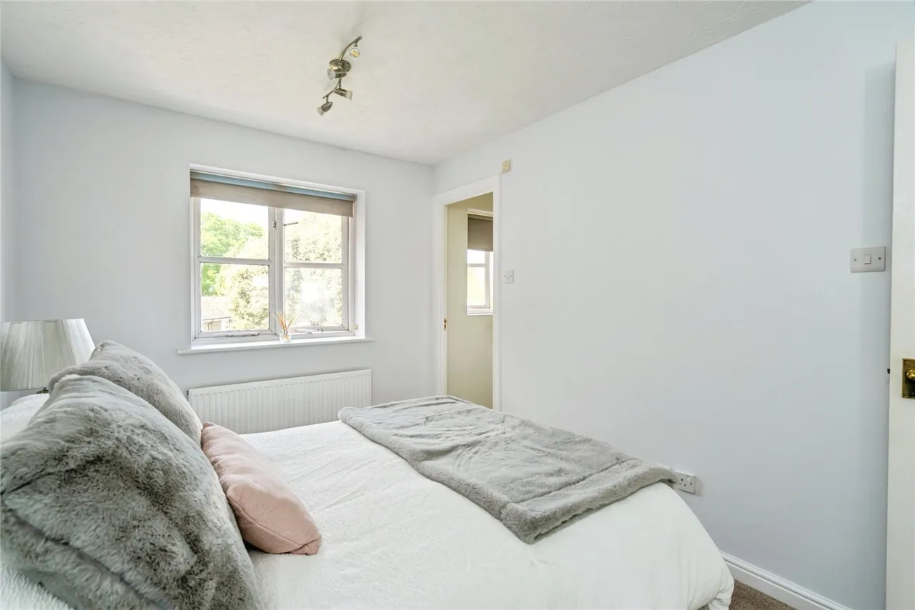 Harvester Close, Chichester, PO19, photo 11