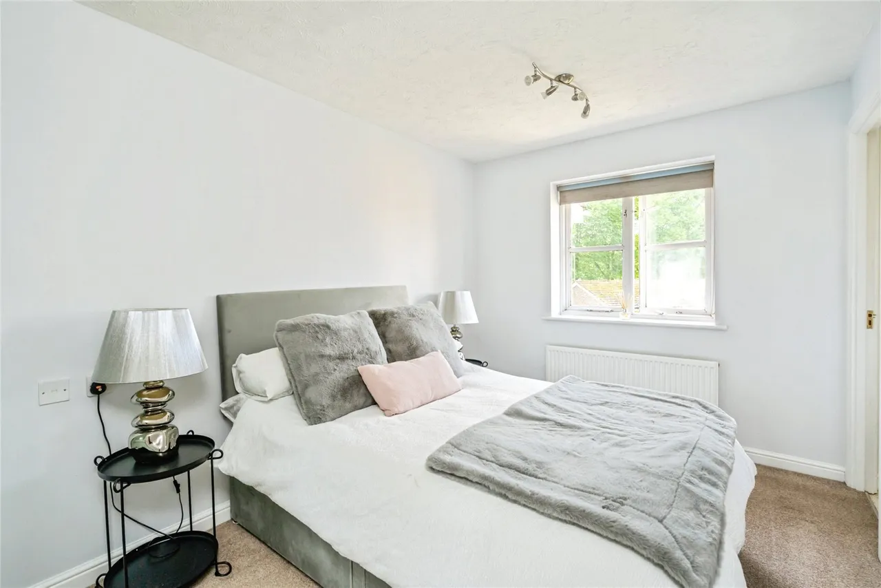 Harvester Close, Chichester, PO19, photo 6