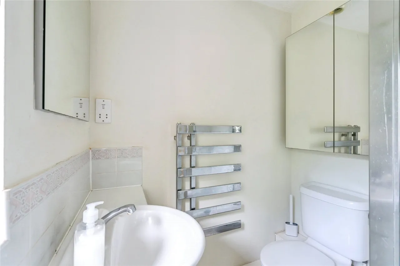 Harvester Close, Chichester, PO19, photo 7
