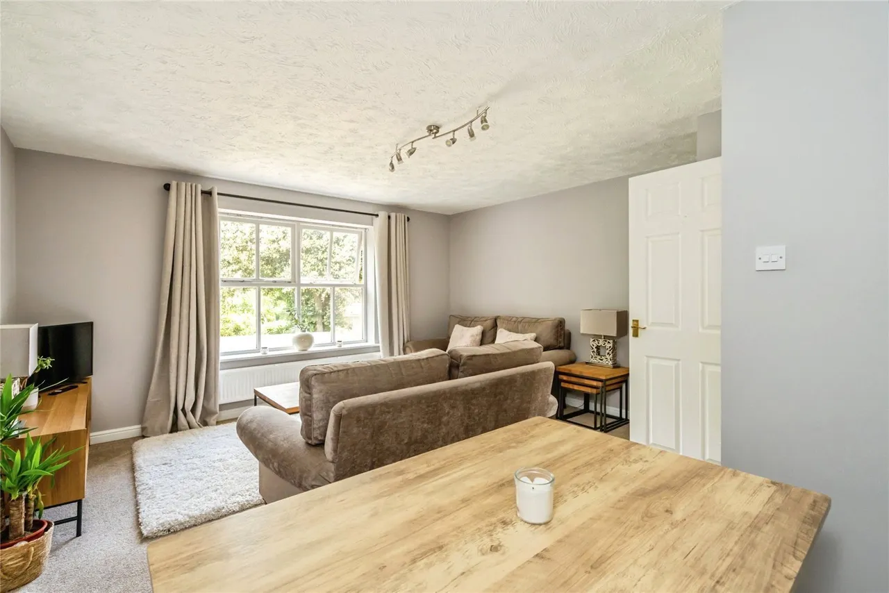 Harvester Close, Chichester, PO19, photo 15