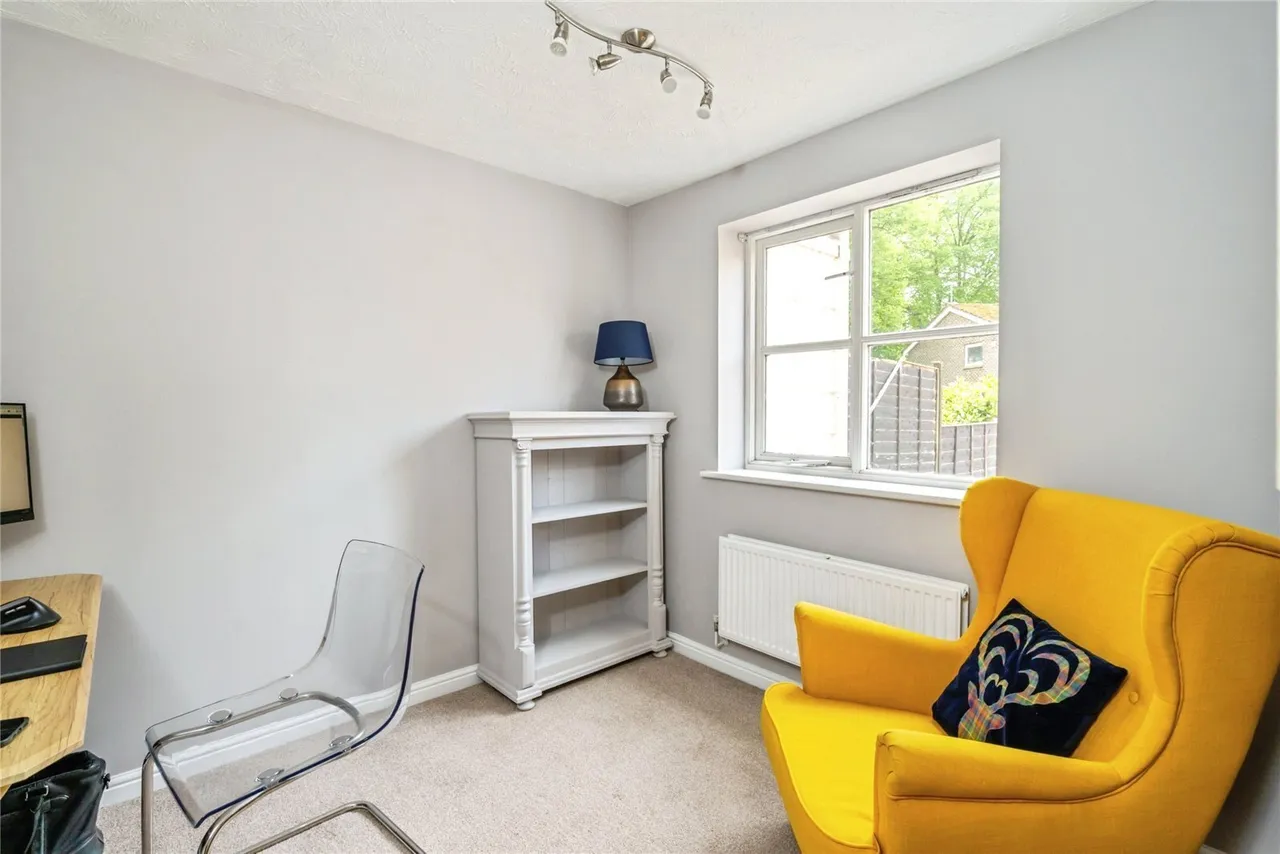 Harvester Close, Chichester, PO19, photo 22