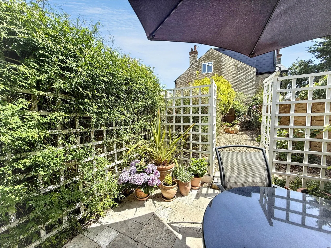 Alston Road, High Barnet, Hertfordshire, EN5 4EY, photo 14