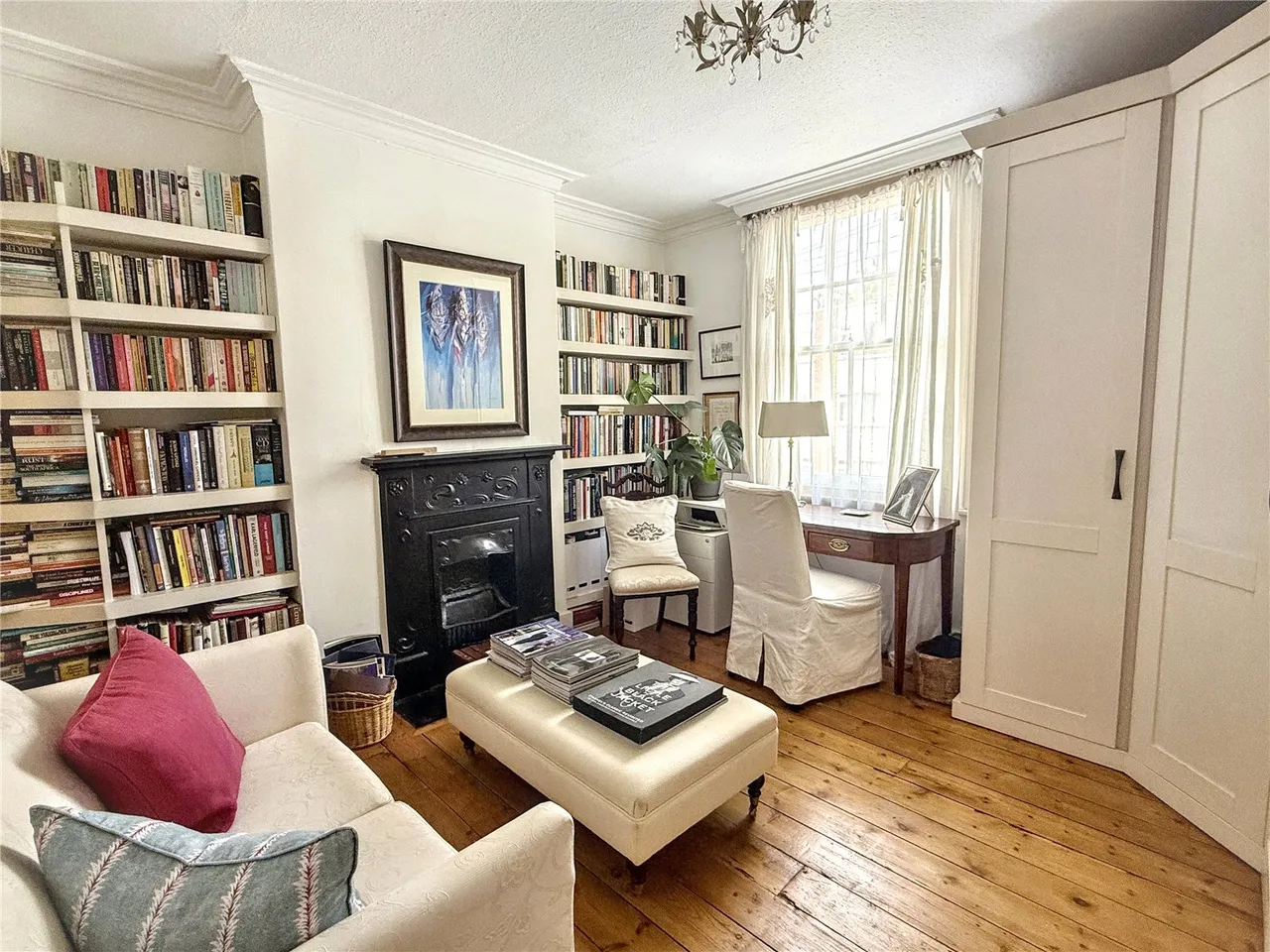 Alston Road, High Barnet, Hertfordshire, EN5 4EY, photo 9