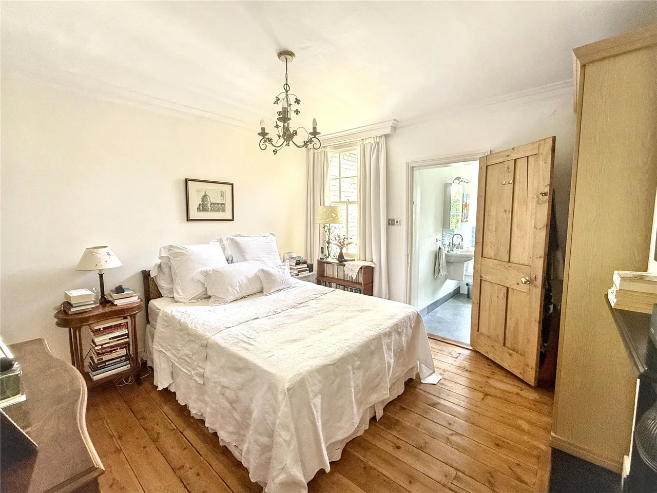Alston Road, High Barnet, Hertfordshire, EN5 4EY, photo 7