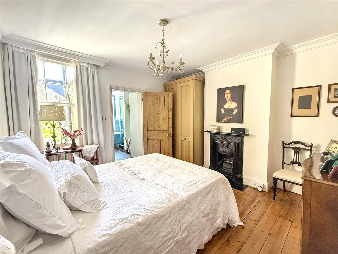 Alston Road, High Barnet, Hertfordshire, EN5 4EY, photo 8