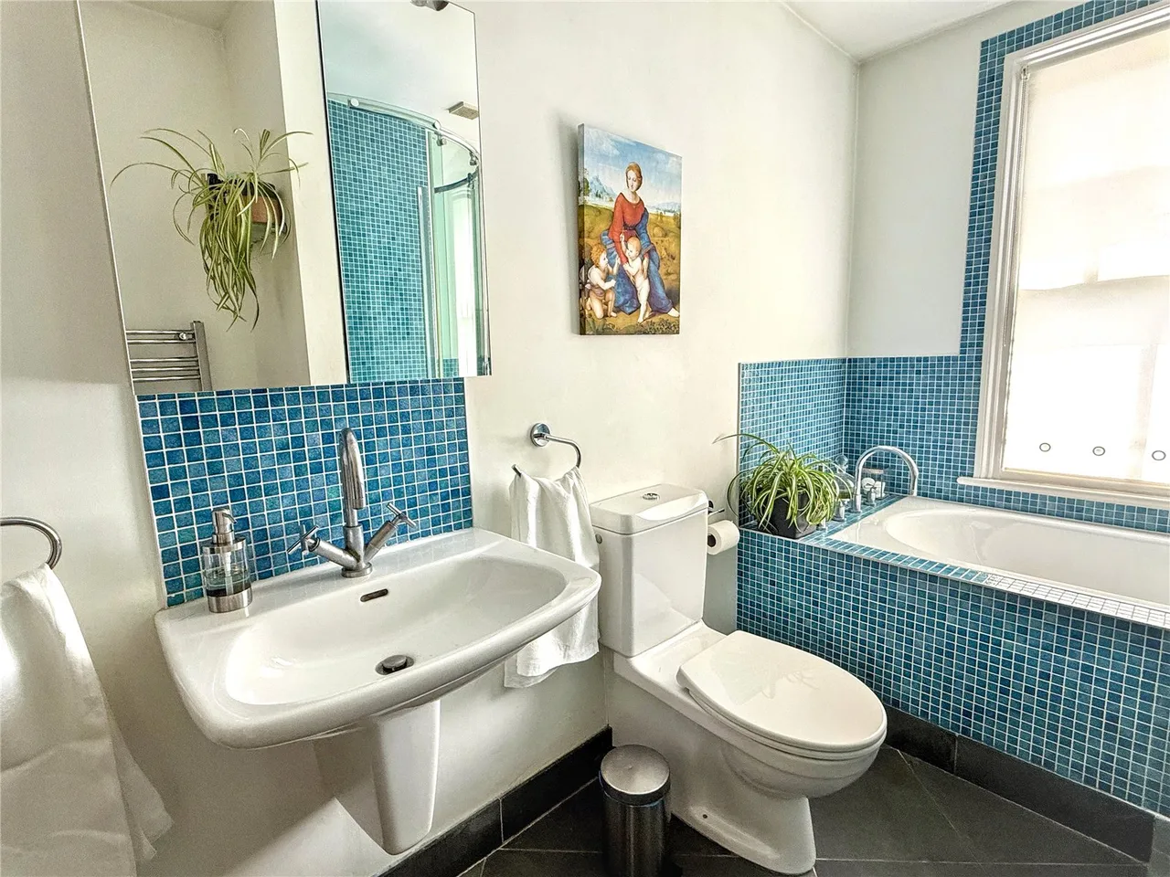 Alston Road, High Barnet, Hertfordshire, EN5 4EY, photo 10