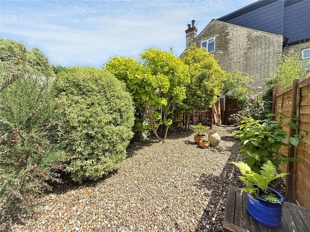 Alston Road, High Barnet, Hertfordshire, EN5 4EY, photo 13