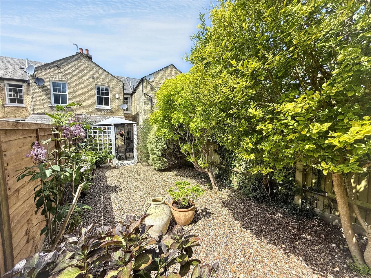 Alston Road, High Barnet, Hertfordshire, EN5 4EY, photo 15