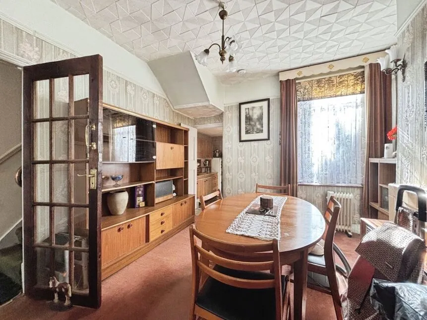 Glasgow Road, London, E13, photo 12