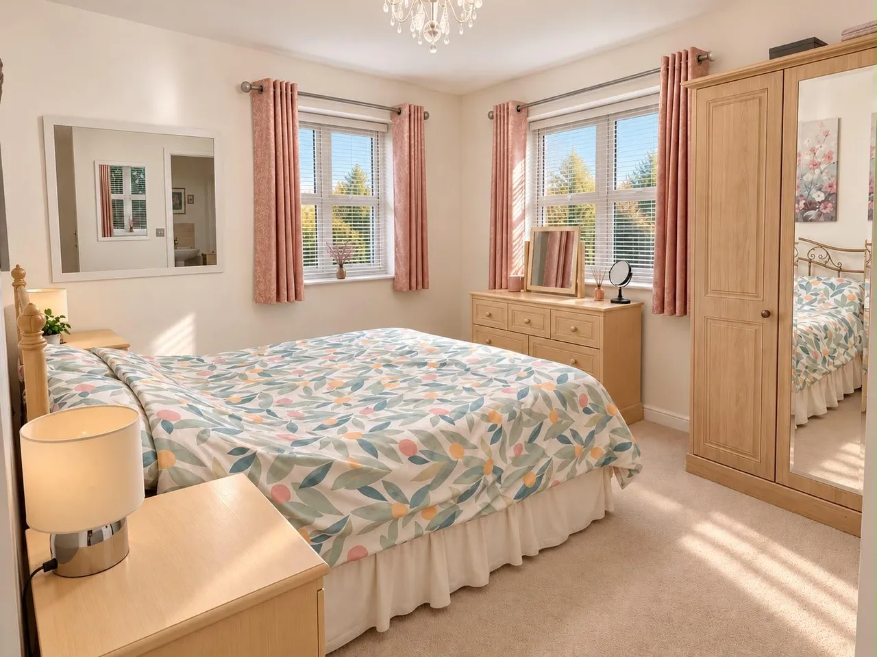 St. Marys Drive, Stretton, DE13, photo 11