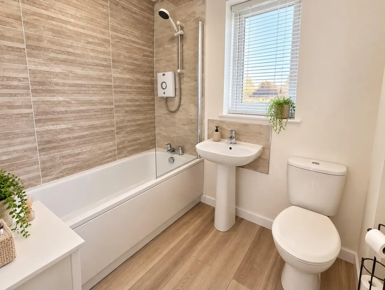 St. Marys Drive, Stretton, DE13, photo 20