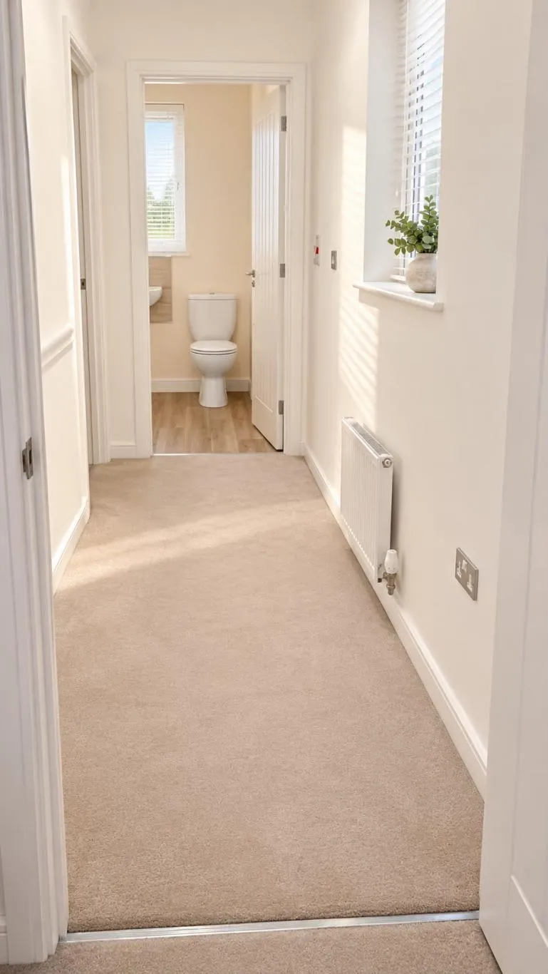 St. Marys Drive, Stretton, DE13, photo 21