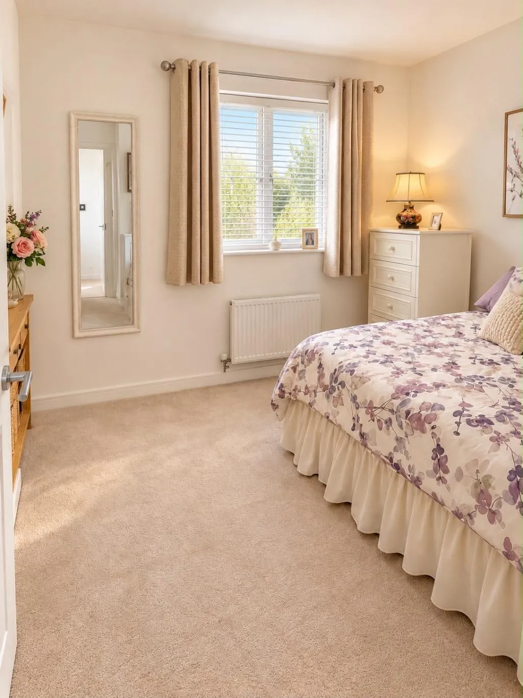 St. Marys Drive, Stretton, DE13, photo 15