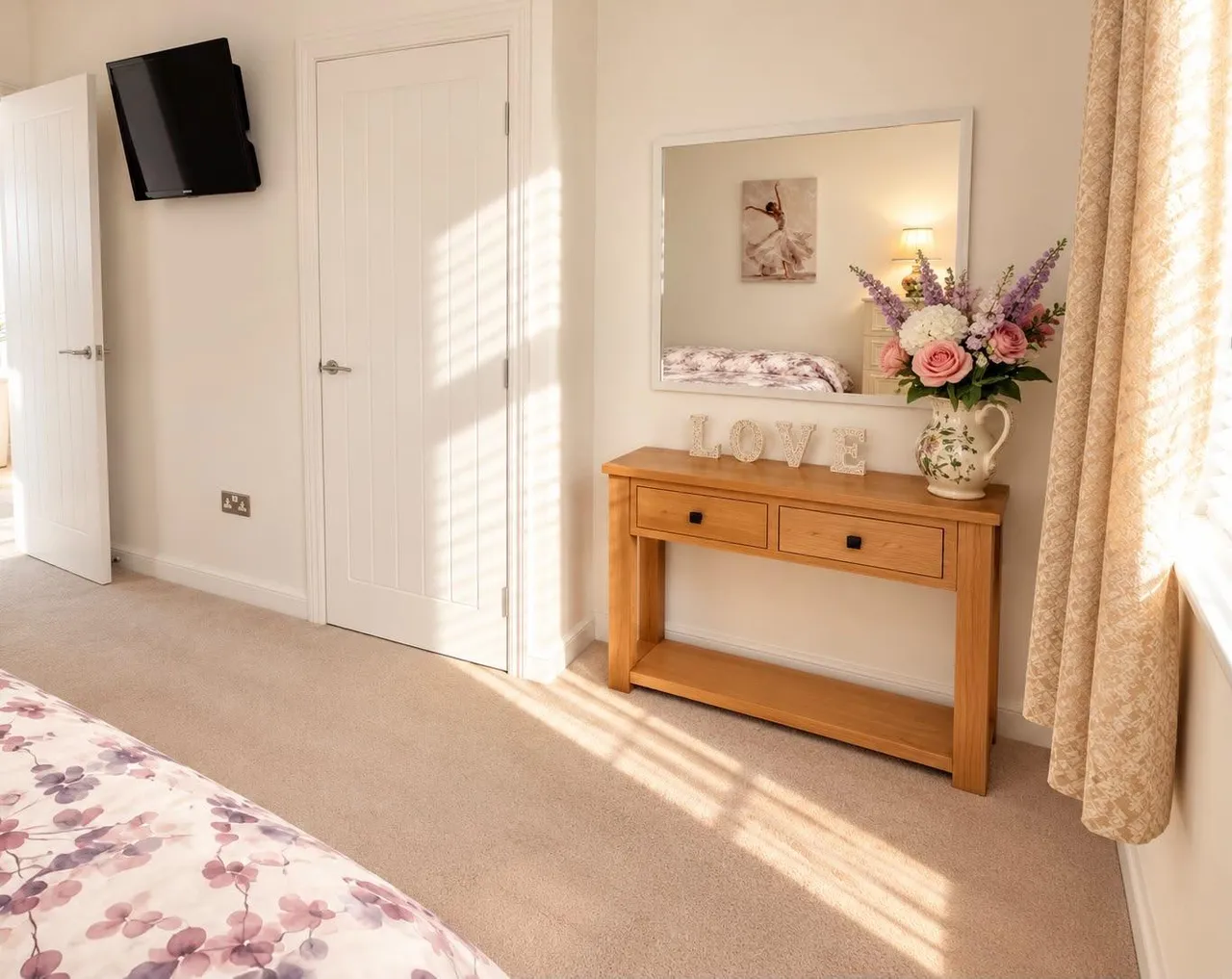 St. Marys Drive, Stretton, DE13, photo 17