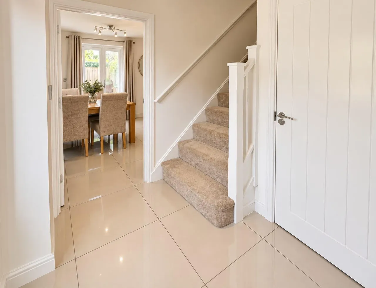 St. Marys Drive, Stretton, DE13, photo 10