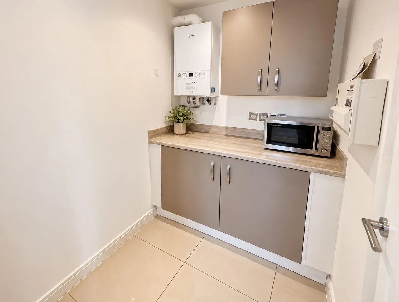 St. Marys Drive, Stretton, DE13, photo 7
