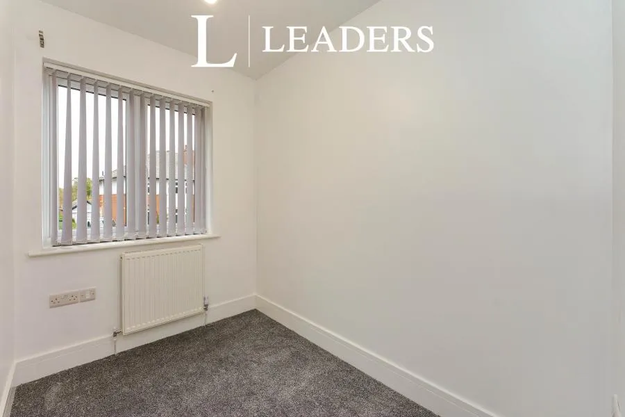 Toll Bar Road, Chester, CH3, photo 8